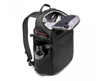 Manfrotto Advanced III Befree - 1195989 - zdjęcie 8